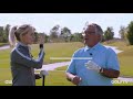 Swing Like The King: Mentality - Think Like Arnold Palmer | Golfing World