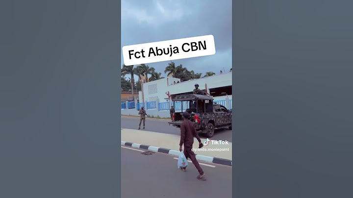 Day 2 zanga zanga ta barke a fct abuja a cbn #nigeria #hausa #endbadgovennersinnigeria#arewa24#duet
