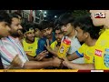 'ടീം ഉണ്ടെങ്കിൽ അടുത്ത സീസണിലും ഈ കോച്ച് തന്നെ വേണം, ലൂണ തിരിച്ചുവരണം '