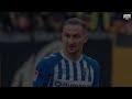 FC Magdeburg - Karlsruhe SC | 6:1 | Highlights | 2 Bundesliga 2026-27 | magdeburg ksc