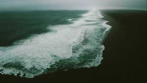 تلاوة عذبة سامي الكردي