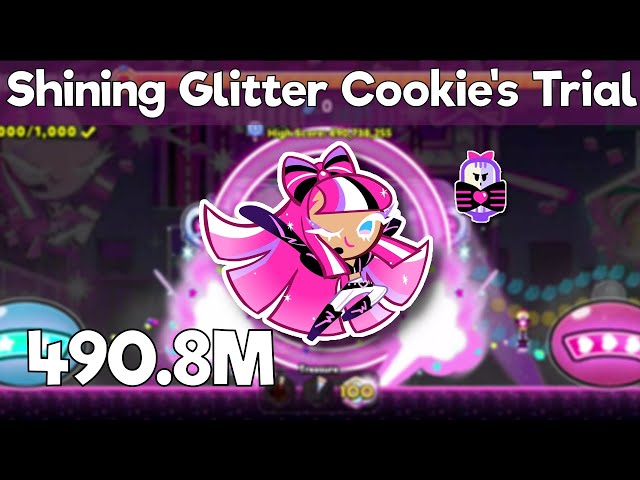 Cookie様 リクエスト 5点 まとめ商品 クッキー様 リクエスト 5点 まとめ商品