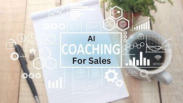 How to Role Play with Chat GPT in Sales Situations 👥 1