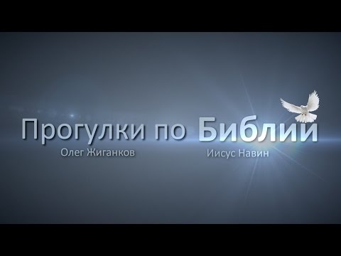 Video: Навин Эндрюс: өмүр баяны, чыгармачылык, карьера, жеке жашоосу