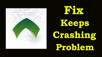 Fix SNB Mobile Keeps Crashing | Fix SNB Mobile Keeps Freezing | PSA 24