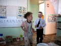 Чёрный бумер 2000 года рождения 