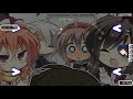 Chihiro Yonekura - Koiseyo Otome