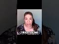 Too Stubborn to Ask for Help #kastenberrycoaching #fostercare #parentingsupport #parenttips