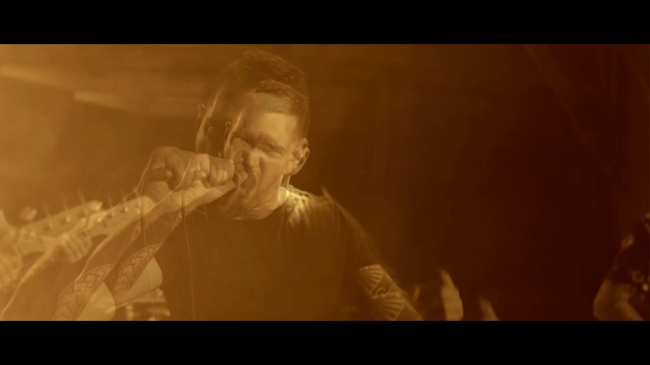 Fighting Chance - Spit