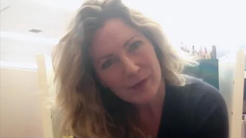 Behind the Mic: Nicole Poole on MOCKINGBIRD