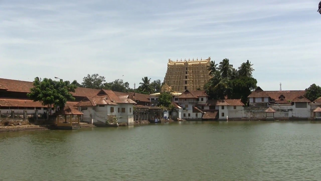 pannagendra sayana