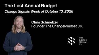What Games Shape Your Annual Budgeting Process