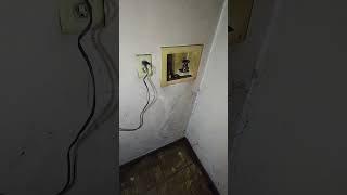 Apartment Fire Damage Restoration  - Troy Ohio 45373