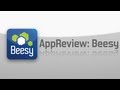 Appreview beesy  mehr ordnung und struktur