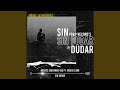 Sin dudar feat mentes enfermas 420  vagos cleim