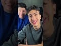 اتجوزو خلاص ضحك