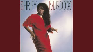 Video thumbnail of "Shirley Murdock - The One I Need"