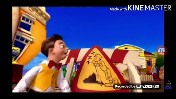 The Mine Song 8 bit but everytime he says mine it highers the pitch Cubed