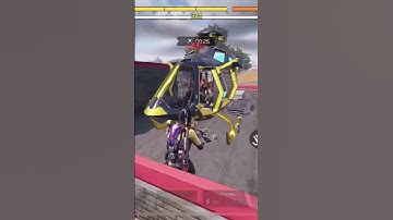 #shorts #codm #short #shortvideo #codmobile #callofduty #codclips #cod