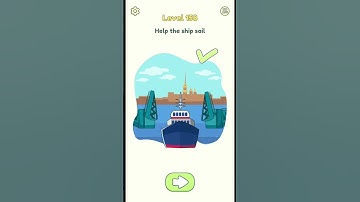 DOP 2: Delete One Part Level 158