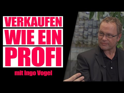 Video: Verbindung Mit Fremden In Wenigen Minuten