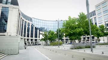 France Recrute - Rejoignez-nous