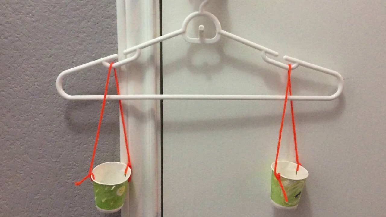 Heavier than lighter than YouTube