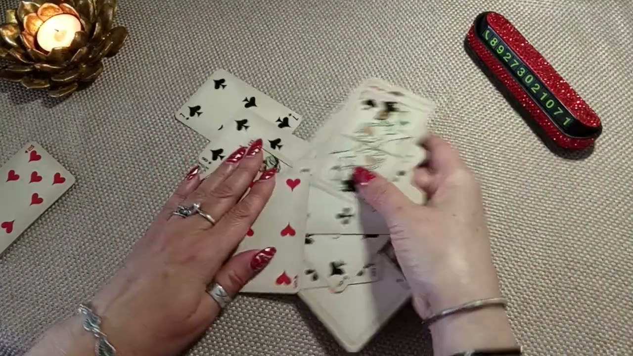 Соперница 💔как поживает!!!?! 😡🤔🤷♣️💔♦️🙄🥺💥🤦