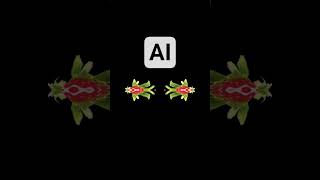 AI security system