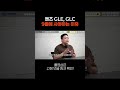 벤츠 9월 프로모션 집중해야 할 모델 빠른 정리