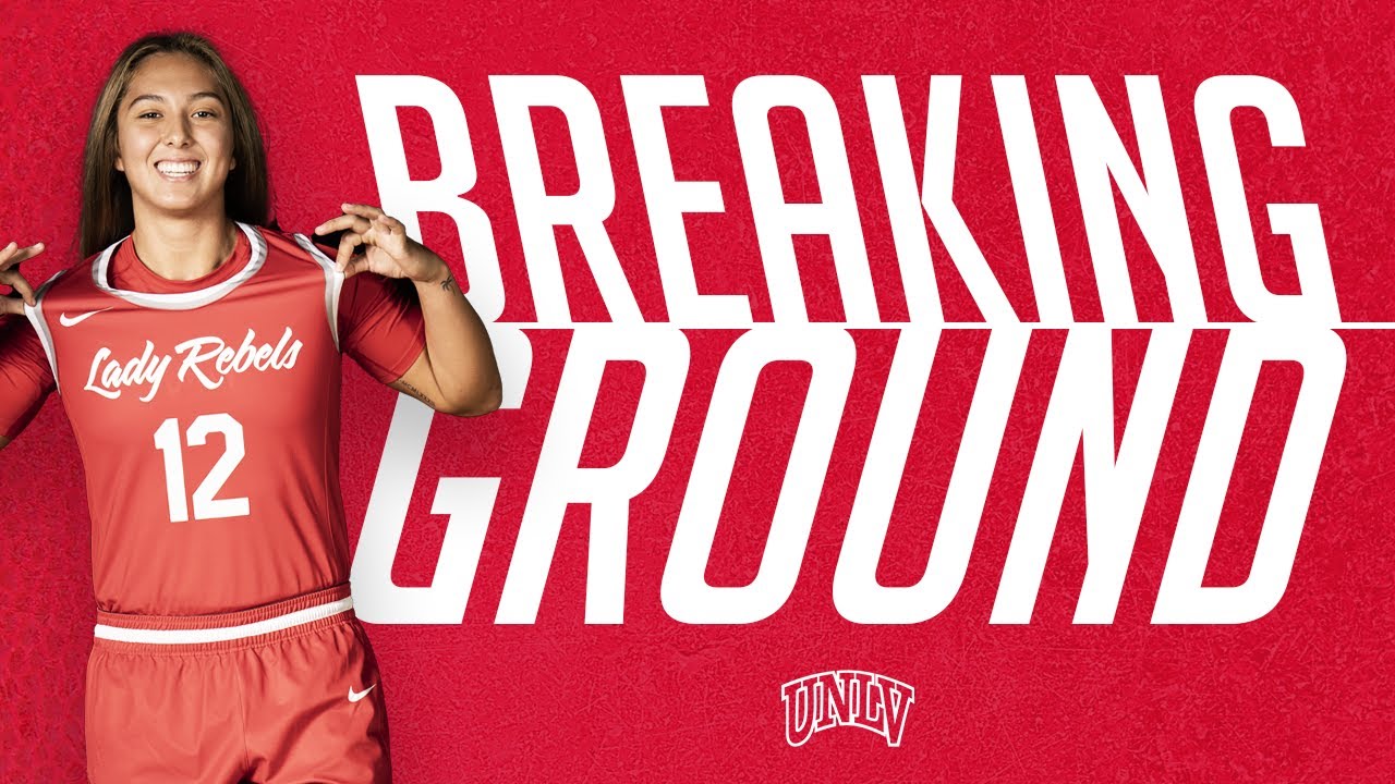 Breaking Ground | Episode 1 | What Dreams May Come - YouTube