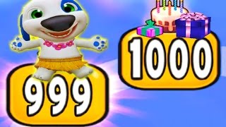 МОЙ ГОВОРЯЩИЙ ХЭНК #65 Говорящий Том и Анджела - мультик игра видео для детей # УШАСТИК KIDS МОЙ ГОВОРЯЩИЙ ХЭНК #65 Говорящий Том и Анджела - мультик игра видео для детей # УШАСТИК KIDS