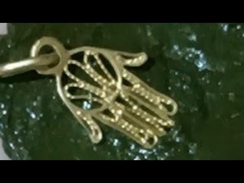 حنة العروس عقوبة لكل متمنية إن شاء الله تواتي أنيتا