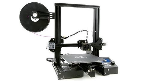 3D Printing Summer Camp- Build your own 3D Printer at Tech Camp!