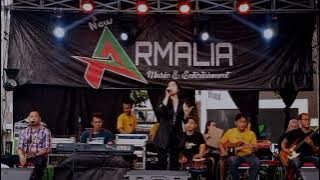 Bila - Dea Denada - New Armalia