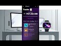 W-COIN WITHDRAWAL PREPARATION - HOW TO WITHDRAW W-COIN