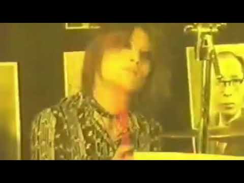 the GazettE】 泥だらけの青春 PV 大日本異端芸者ガゼット - YouTube