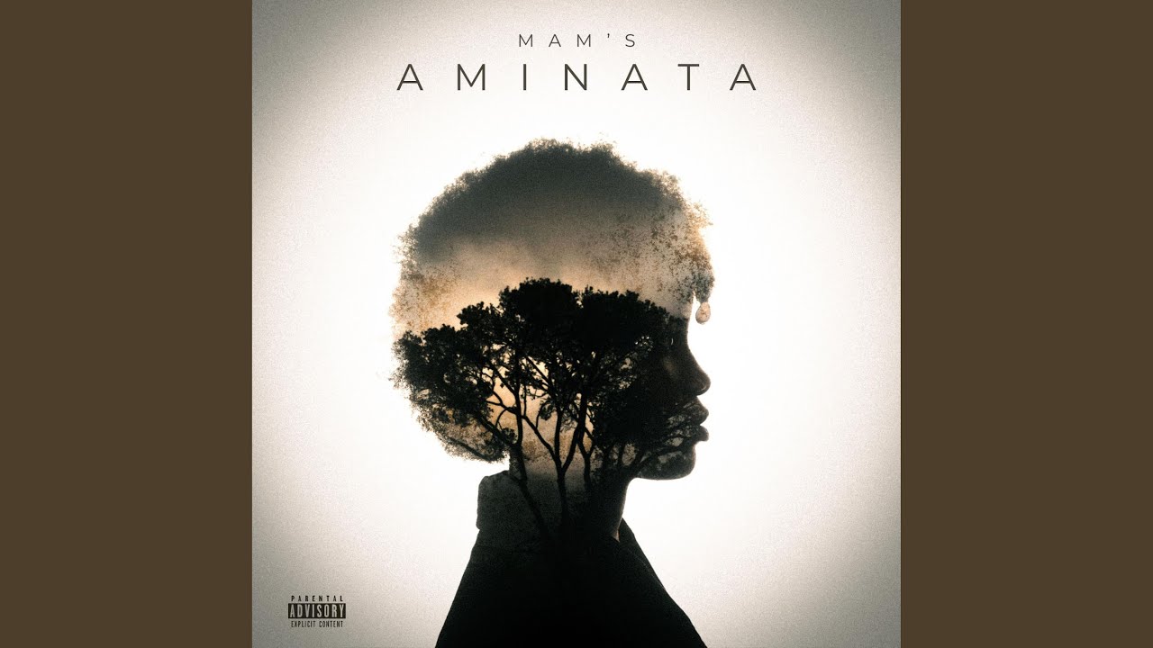 Aminata