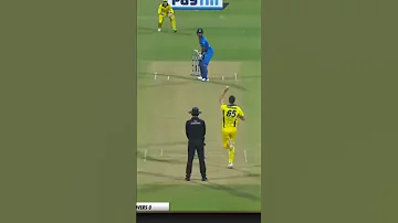 Cricket 2008 Asiacup2022 Cricketnews Cricketlover Machining Highlights Championstrophy2025 