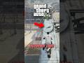 GTA 5 Hidden Weapons Location You Never Found #gtav #gaming #danishgamer