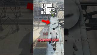 GTA 5 Hidden Weapons Location You Never Found #gtav #gaming #danishgamer