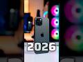 iPhone 15 in 2026: Worth It or Waste of Money? 🤯 🔥#iphone15