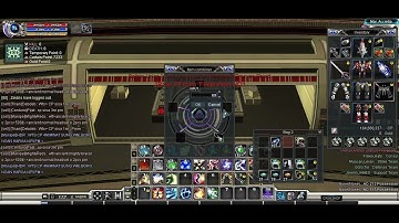 RF Origin Upgrade Elemental Ancient pt 4