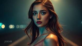 Download Lagu Run Away - JVKHR (remix) MP3