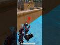 The squad thought they were safe behind cover 😭