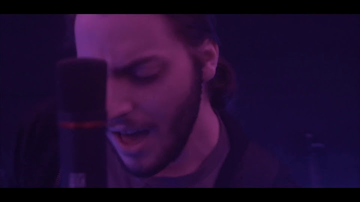Judran - Bab (Official Music Video) | جدران - باب