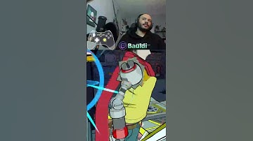 Softlock movement bug moment