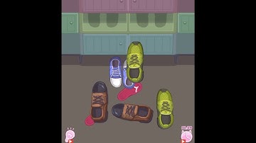 【Perfect Tidy】Level 49 gameplay walkthrough #gameplay #walkthrough #asmr #gaming