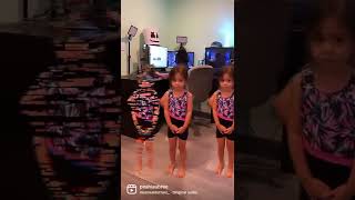 👯‍♀️Clone me Dance party👯‍♀️ #shorts #danceparty #fun
