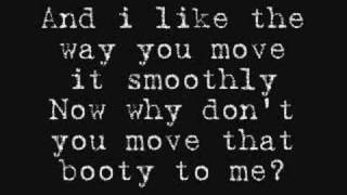 Savage - Swing Wlyrics